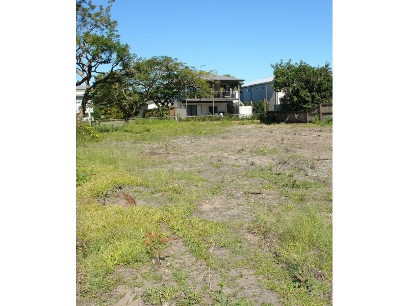 67 Magee Street, Graceville QLD 4075